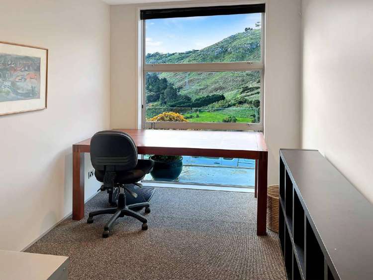 46 Morgans Vall Heathcote Valley_12