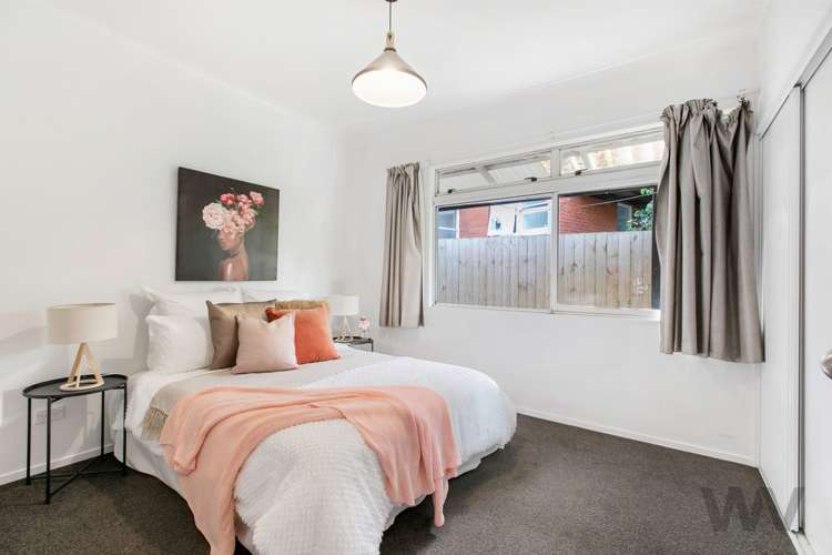 55a Plumley Crescent Mangere_6