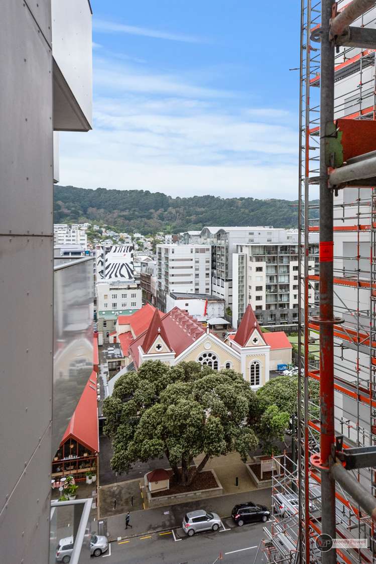 907/74 Taranaki Street Te Aro_5