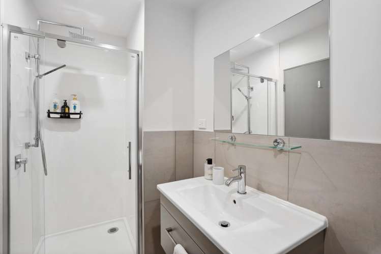Unit 11, 30 Red Oaks Drive, Wyndham Gardens_5