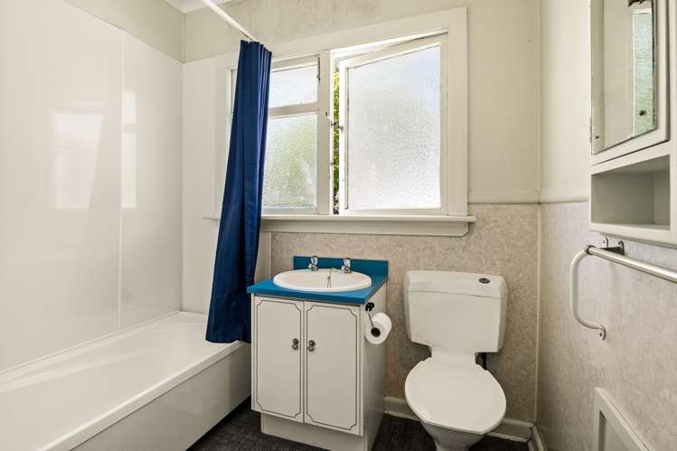 13 Hughes Road Palmerston_11