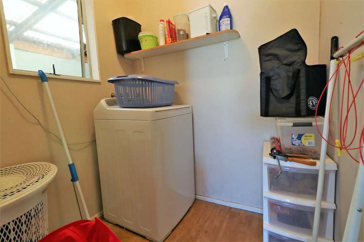 90 Kent Street Carterton_12