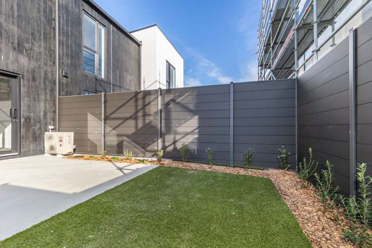 14a Mabel Street Levin_12