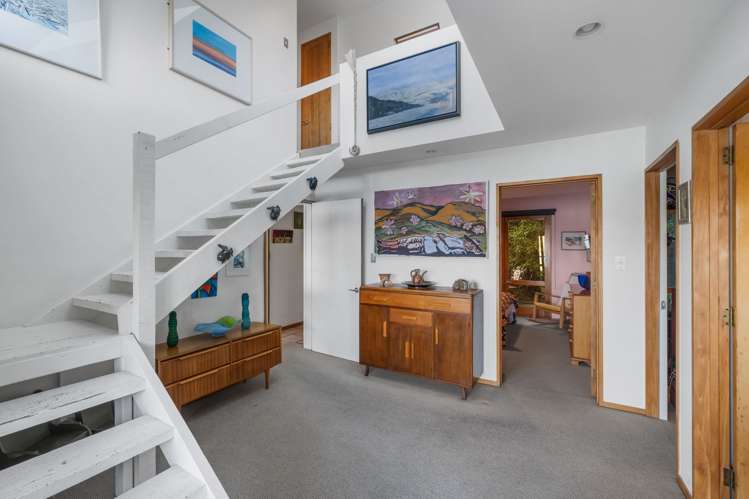 890 Governors Bay Road Te Rapaki-o-Te Rakiwhakaputa_20