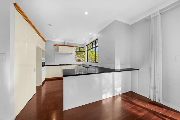 15 Kilkenny Drive East Tamaki Heights_13