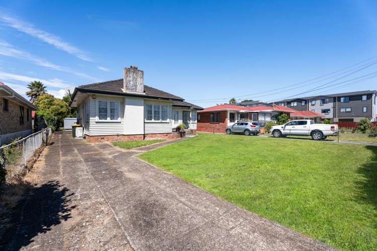 14 Charles Street Papatoetoe_3