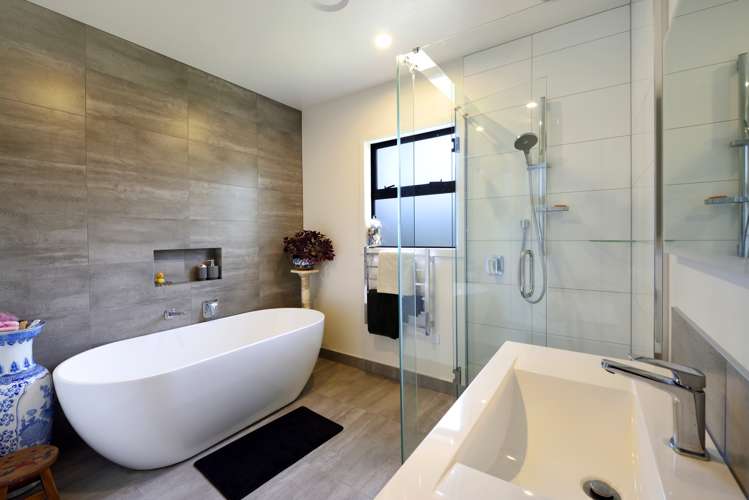 410 Hill Street Richmond_25