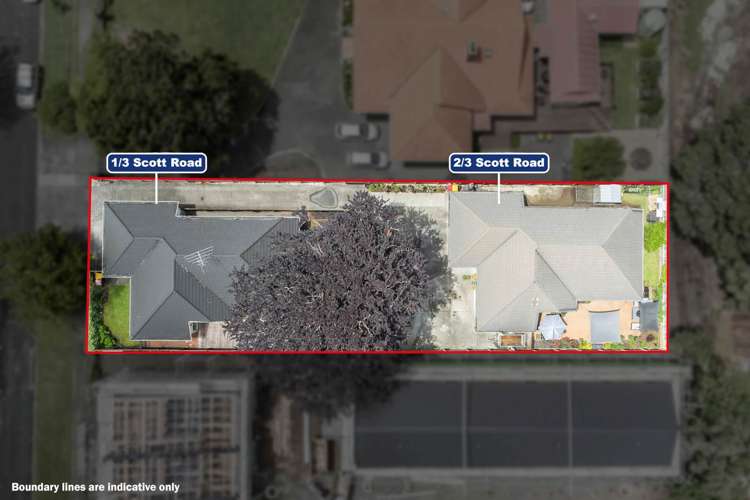 2/3 Scott Road Papatoetoe_1
