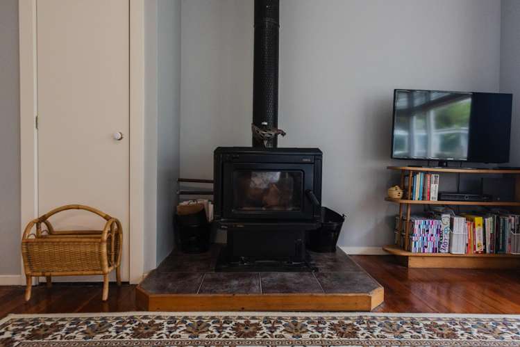 21 Lydia Street Greymouth_25