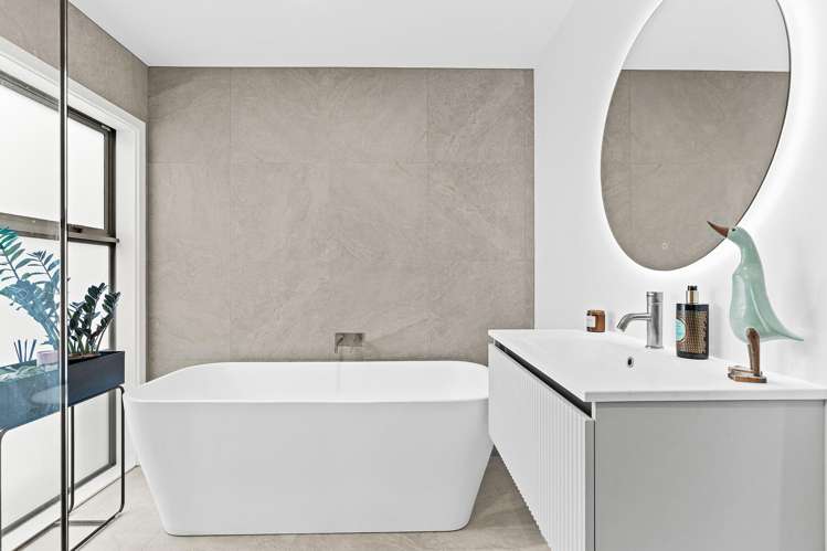 25 Coralie Place Masterton_12