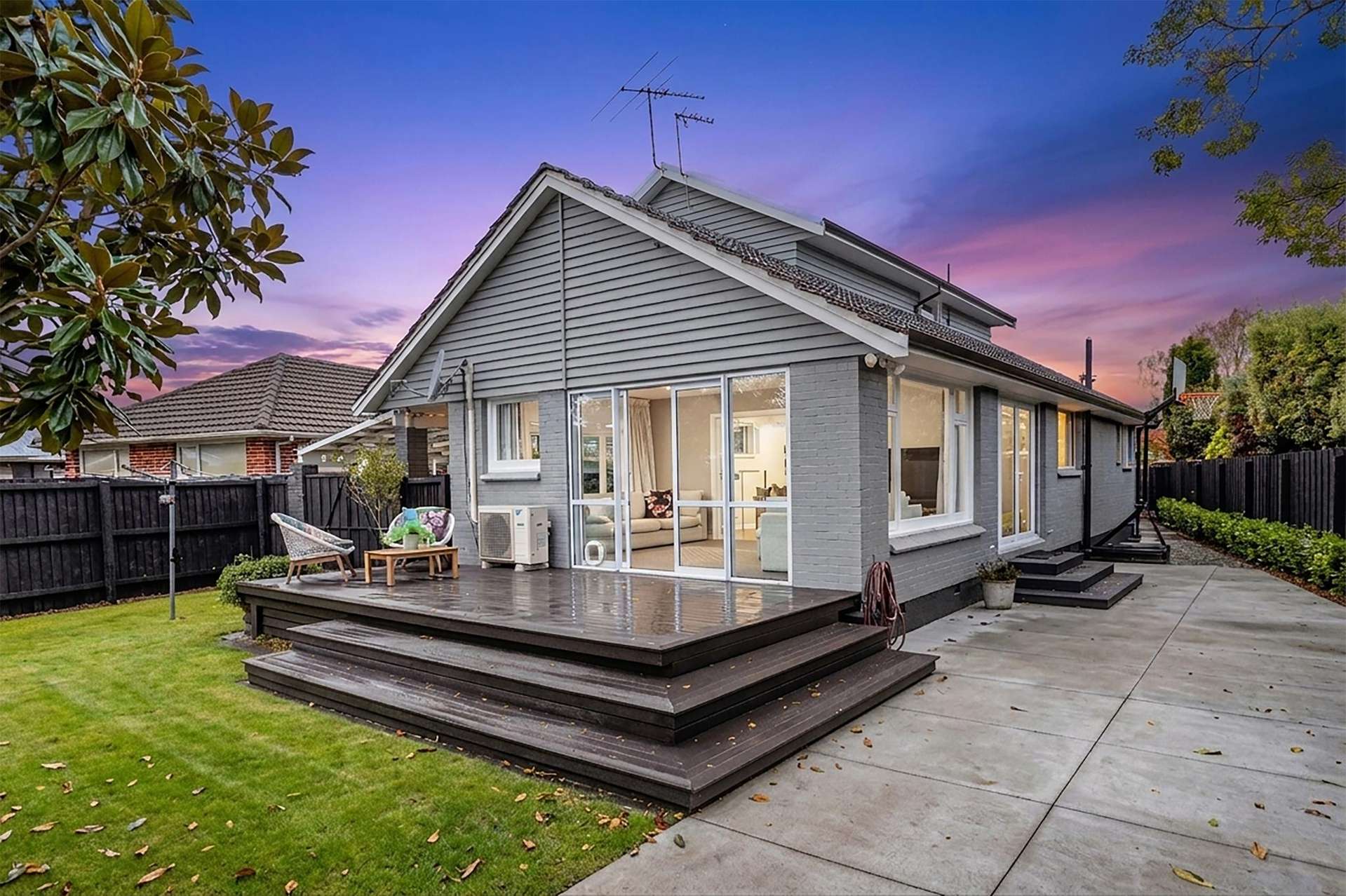 25 Breens Road Bishopdale_0