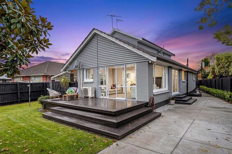 25 Breens Road Bishopdale_0