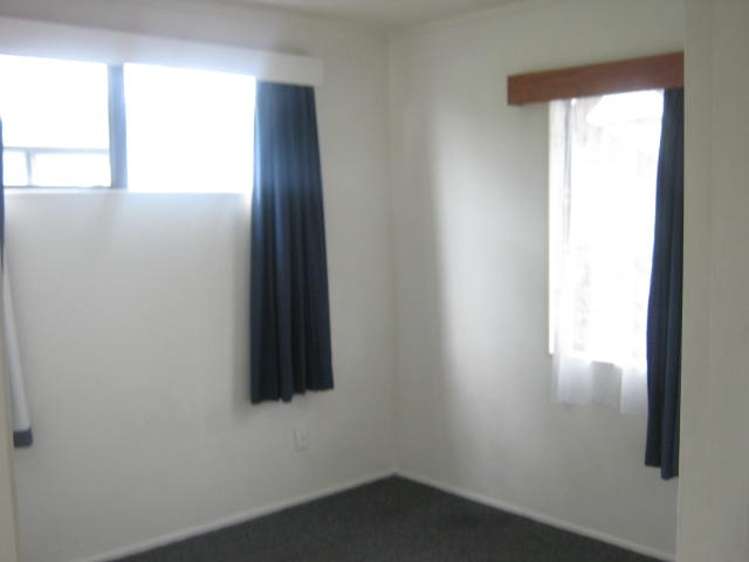 12a Aspen Place 1128_4