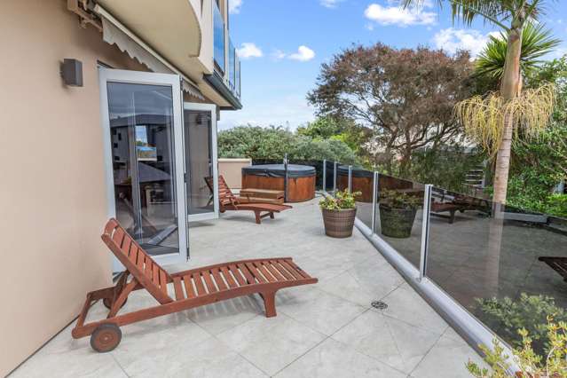 25a Dickson Road Papamoa_1