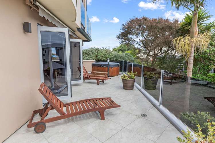 25a Dickson Road Papamoa_1