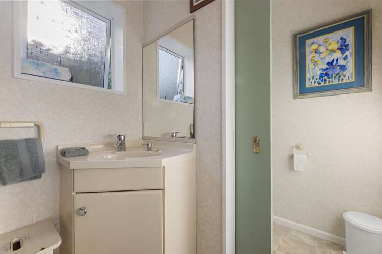 17 Nasmyth Street Kakanui_16