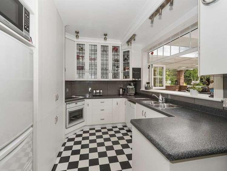 50c Trentham Road Matangi_16