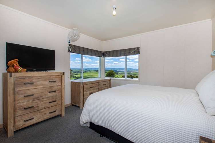 137 Monk Road Mangapai_8