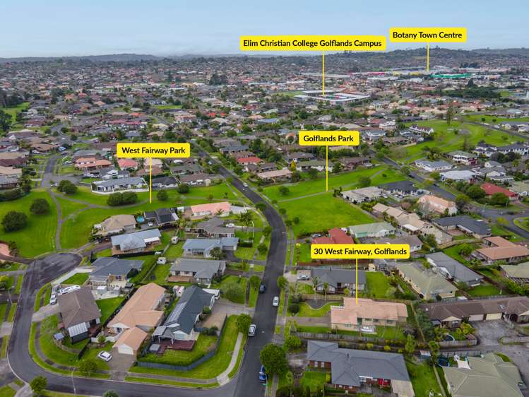 30 West Fairway Golflands_20