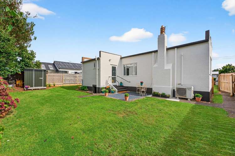 1/17 Alexander Street Papakura_14