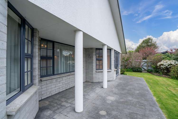 148 Herbert Street Gladstone_26