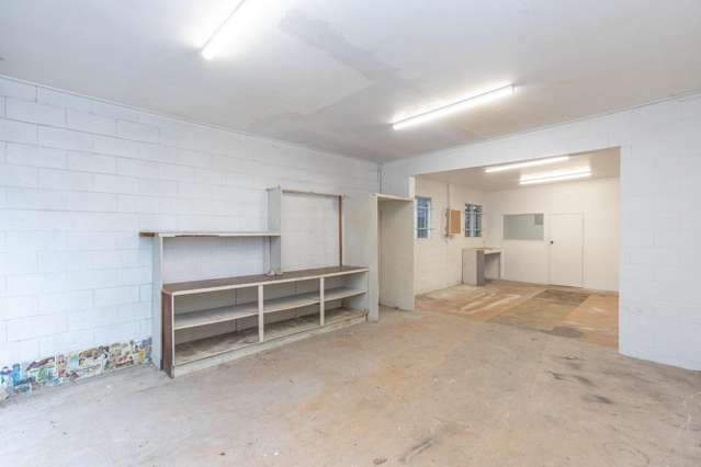 7 Willoughby Street Paeroa_2