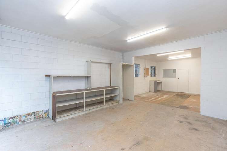 7 Willoughby Street Paeroa_7