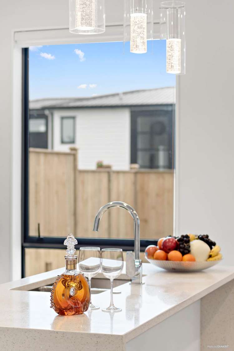 24 Silvereye Road Hobsonville_11