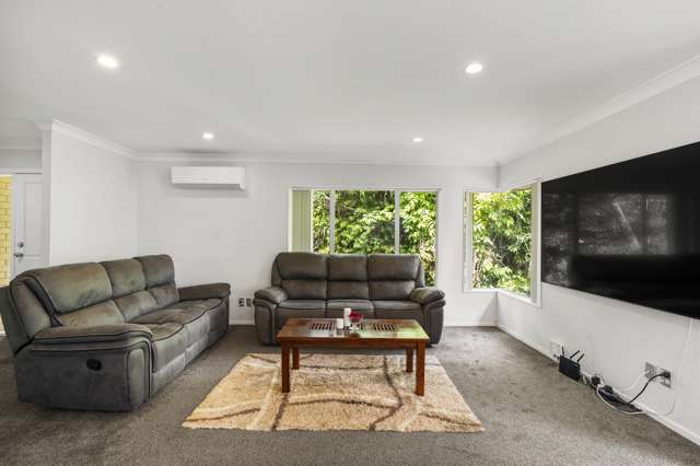 4a Jackson Street Onehunga_3