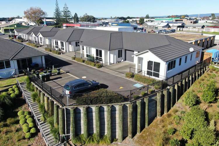 17 Patricia Place Katikati_17