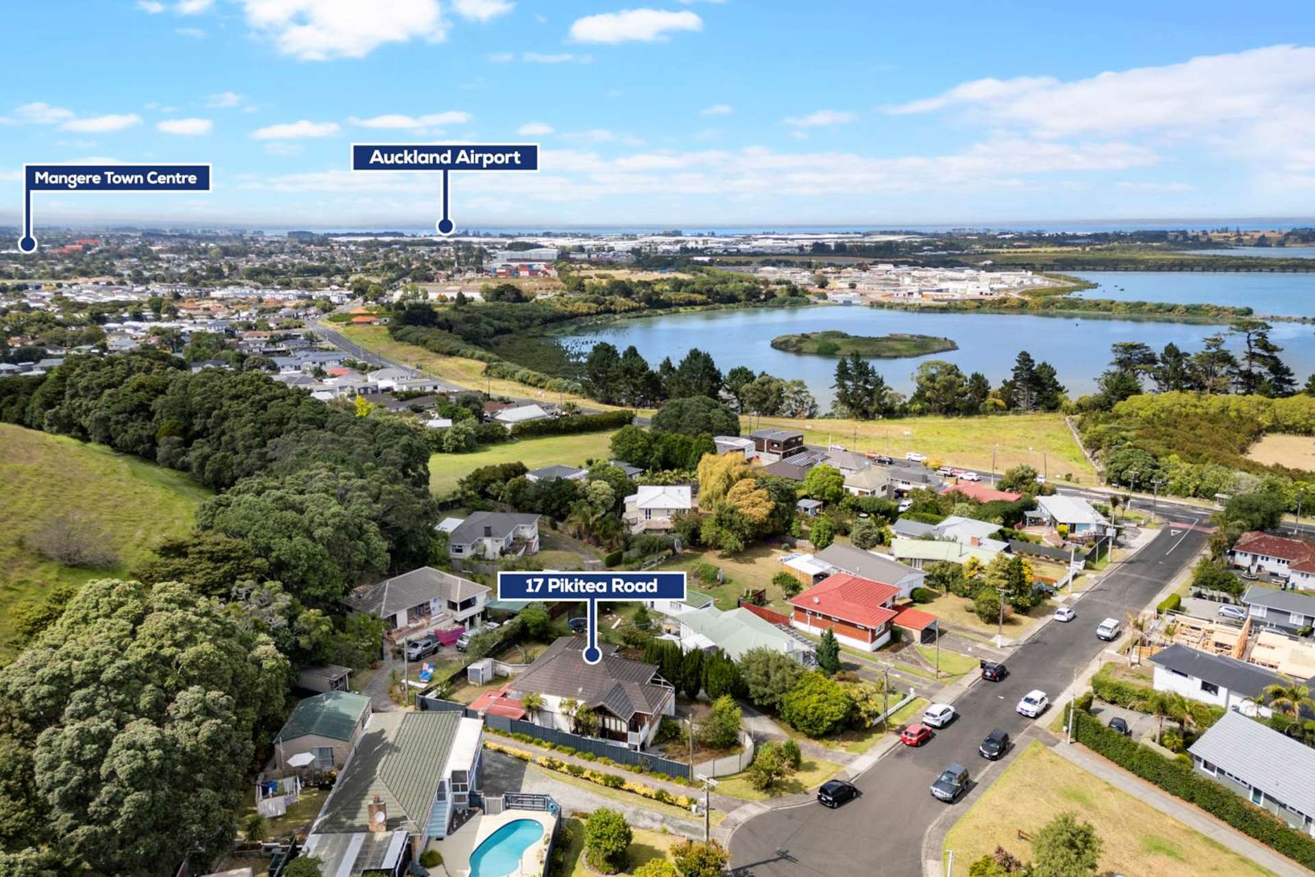 17 Pikitea Road Mangere Bridge_0