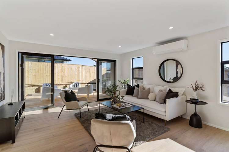 9 Kenehi Road Karaka_7