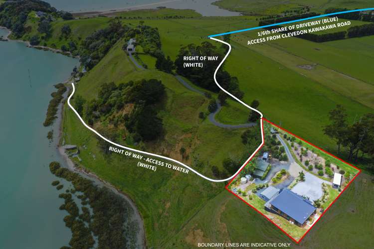 846 Clevedon Kawakawa Road Clevedon_11