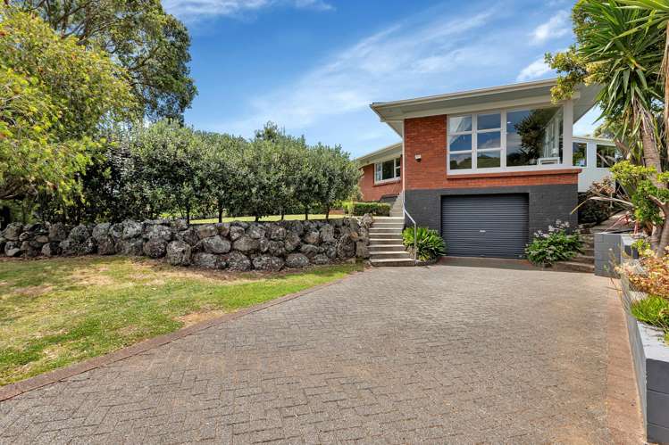 13 Kowhai Park Road Maunu_10