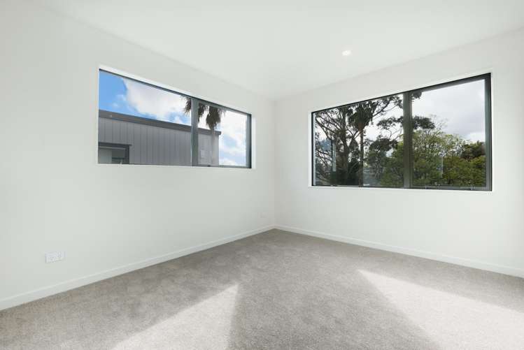 Lot 2/23 Caribbean Drive Unsworth Heights_11
