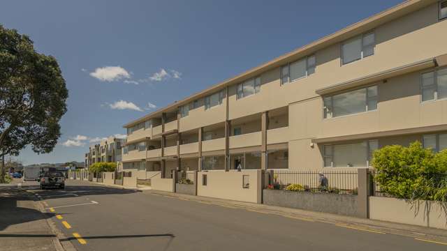 302/1 Victoria Street Whitianga_3