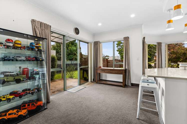 13 Arcadia Lane Havelock North_3