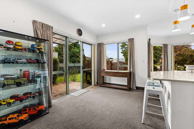 13 Arcadia Lane Havelock North_3