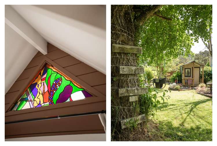 13 Cadman Street Waikino_14