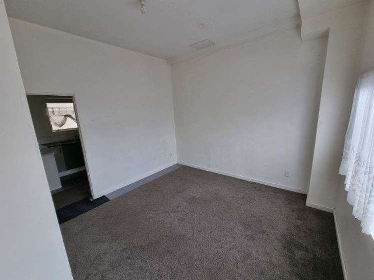  1 Felton Mathew Avenue Saint Johns_6