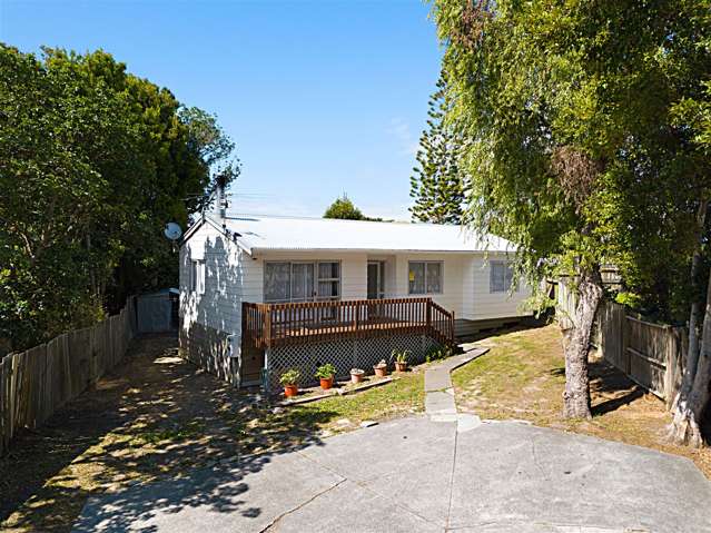 72a Astley Avenue New Lynn_1