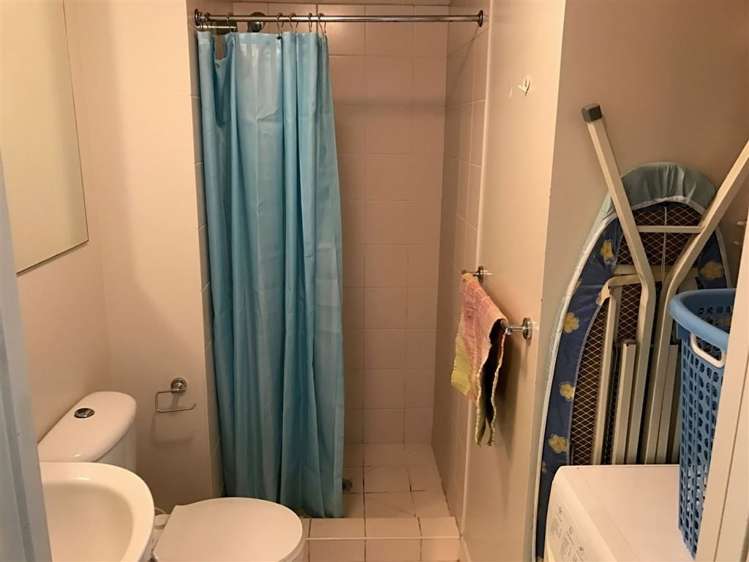 2C/109 Vincent Street 10015_6