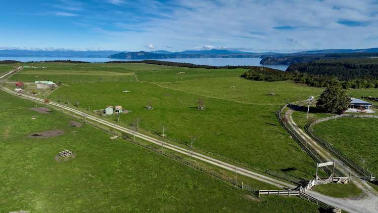 550 Puketapu Road Marotiri_8