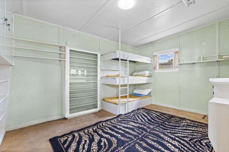 11 Gordon Street Masterton_20