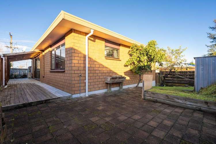 166 Otumoetai Road Brookfield_16