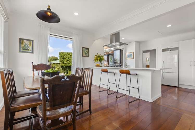 77 Oranga Avenue Onehunga_8