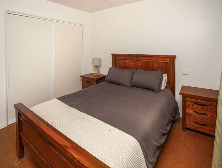 66a Campbell Street Nelson South_8