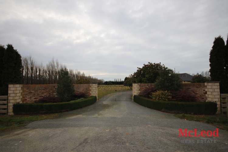 123 Albert Street Elgin_4