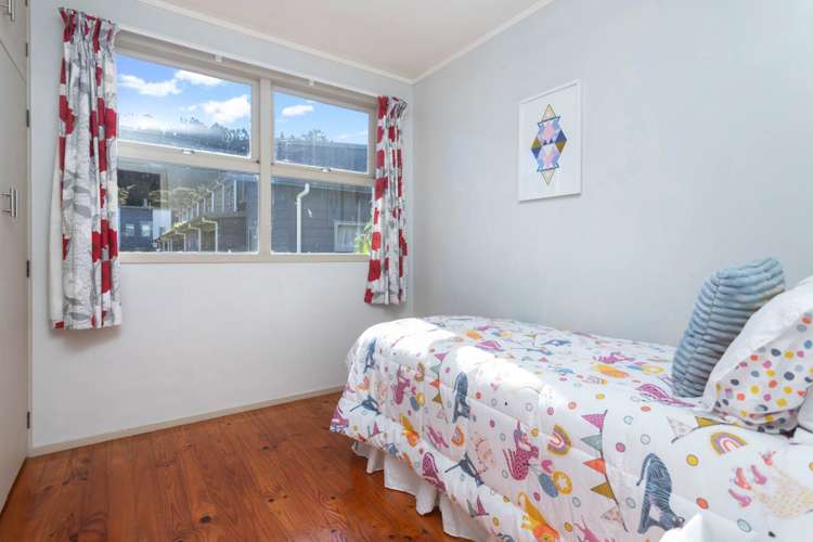 3/615 Swanson Road Swanson_7