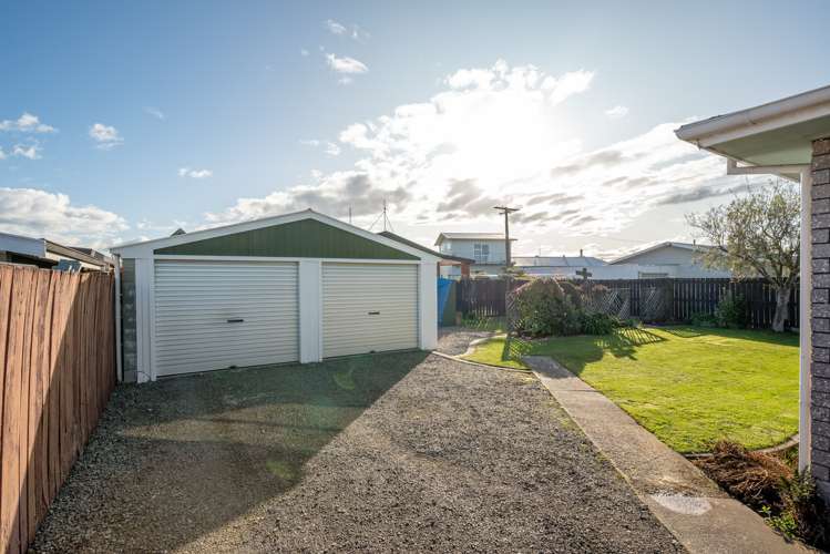 5 Moana Crescent Redwoodtown_24